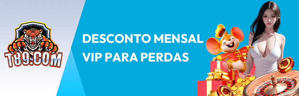 como fazer para ganhar dinheiro hoje em dia